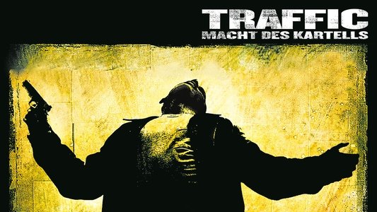 Traffic