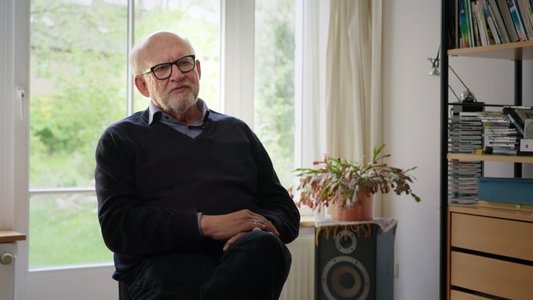 Gruschel mich! Die studiVZ-Story