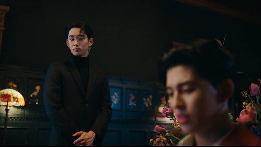 มีสติหน่อยคุณธีร์