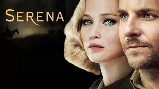 Serena