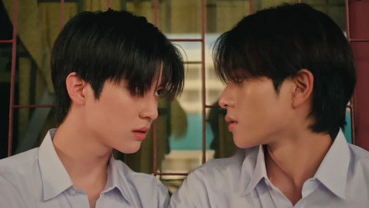 ใบไม้ผลิปีที่ 17