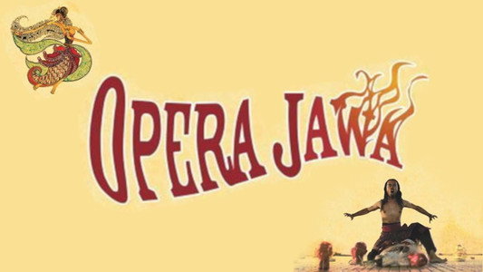Opera Jawa
