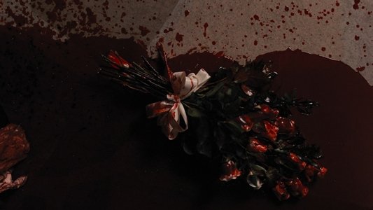Carrie