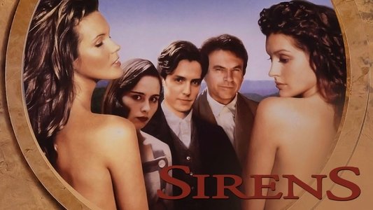 Sirens