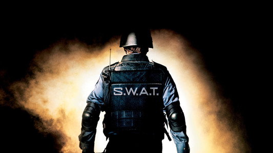 S.W.A.T.