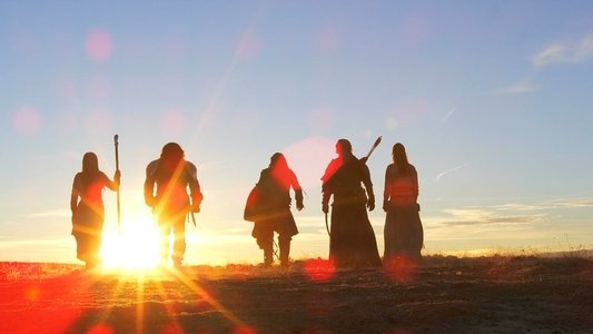Mythica: A Quest for Heroes