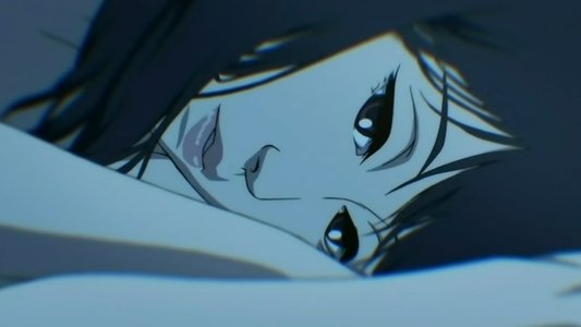 アニ＊クリ15