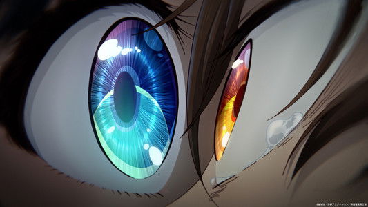 二十世紀電氣目録-ユーレカ・エヴリカ-