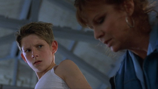 Billy Elliot