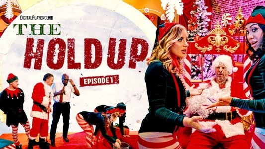 The Holdup