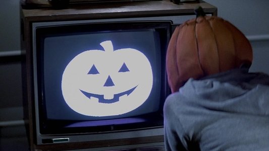 Halloween III: Season of the Witch