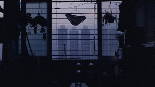 香港製造