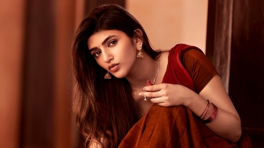 గుంటూరు కారం