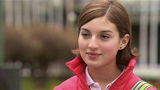 La flaqueza del bolchevique