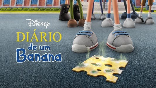 Diary of a Wimpy Kid