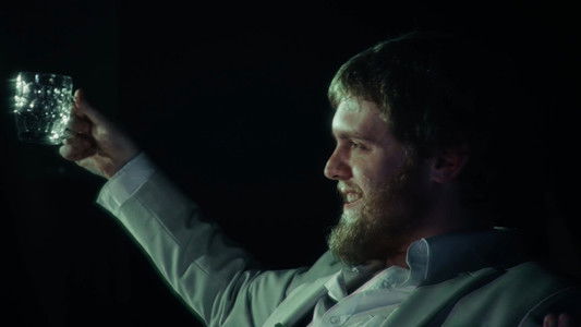 Hiding in Plain Sight