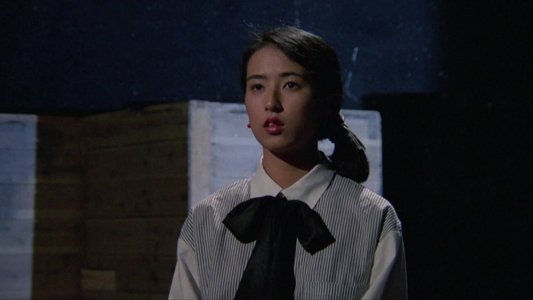 六本木令嬢　ふ・し・だ・ら