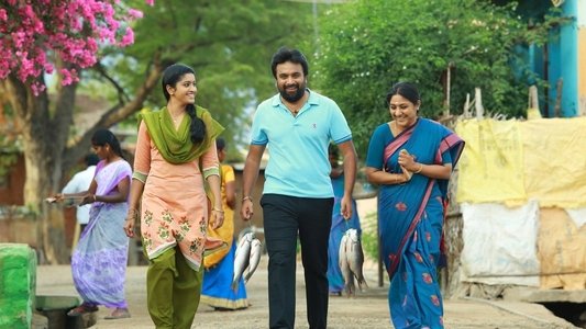 பலே வெள்ளையத் தேவா
