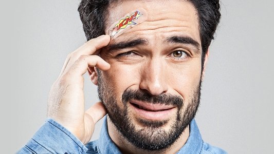 La ciencia de lo absurdo