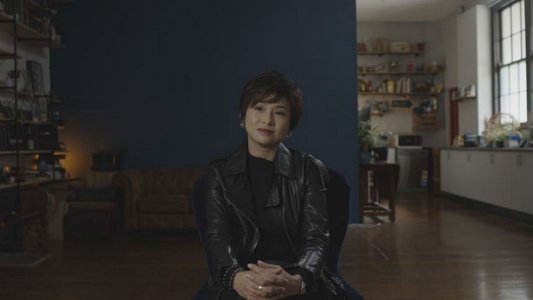 Triades : la Mafia chinoise à la conquête du monde