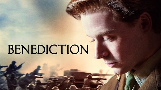 Benediction
