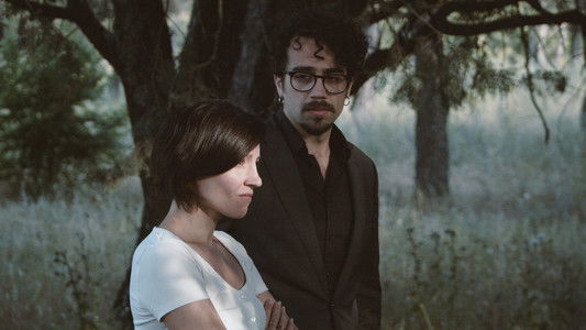 Yo cazatesoros: El quinto del rey