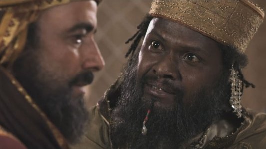 عُمَرْ‎