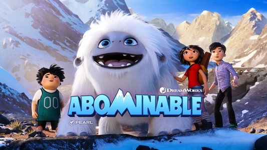 Abominable