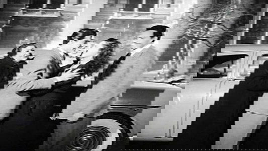 طريق السعادة