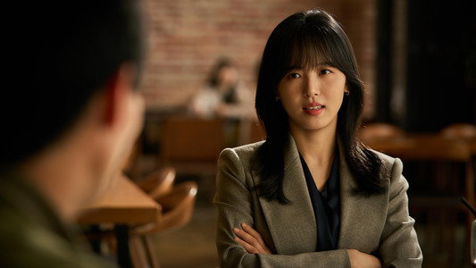 남편들