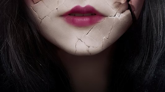 Ghostland
