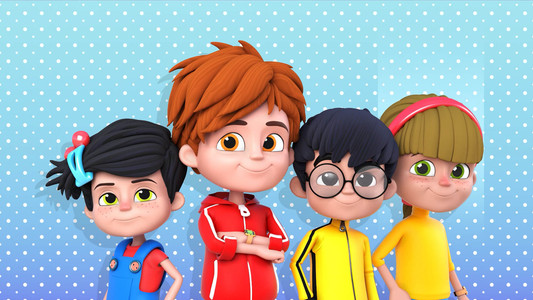 İstanbul Muhafızları