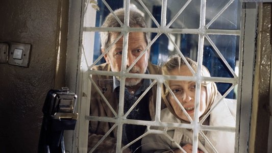 Dekalog, siedem
