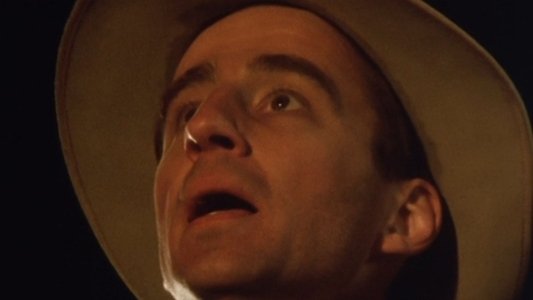 Oppenheimer