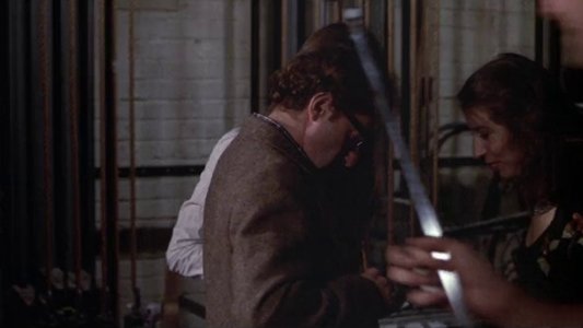 Annie Hall