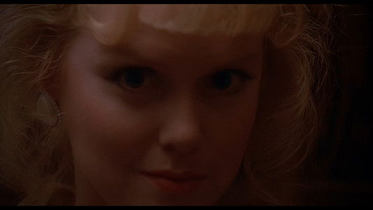 Hello Mary Lou: Prom Night II