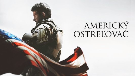 American Sniper