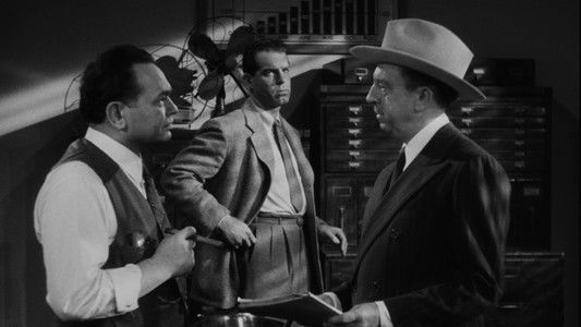 Double Indemnity
