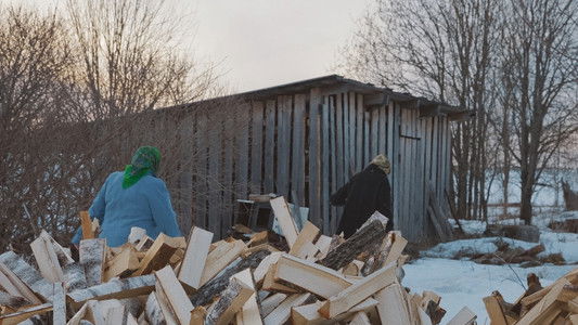 Ладно, хорошо