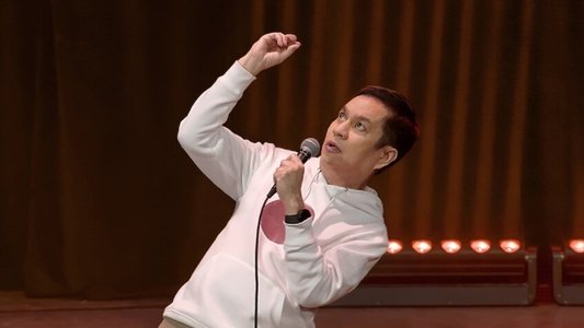 Alex Calleja: Tamang Panahon
