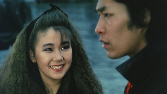 魔女卵