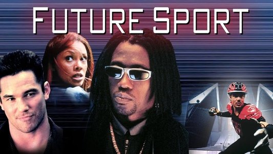 Futuresport