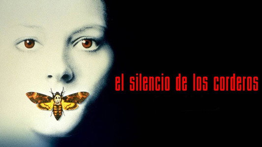 The Silence of the Lambs