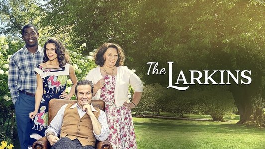 The Larkins
