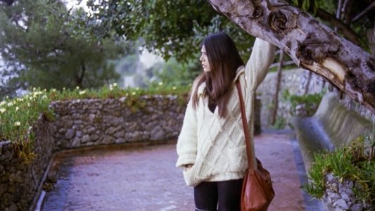 La sorella di Ursula