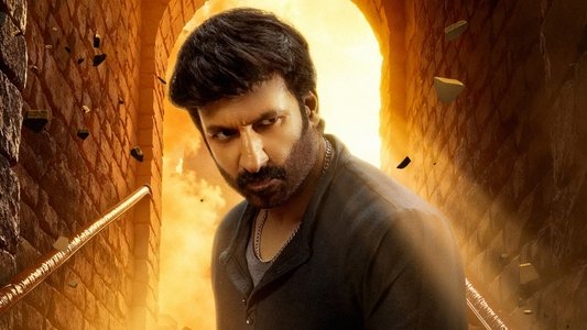 విశ్వం