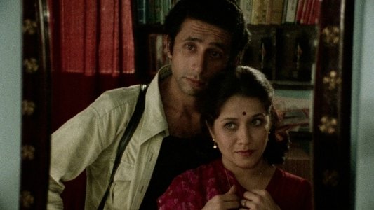 जाने भी दो यारों
