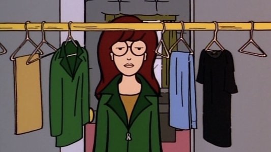 Daria
