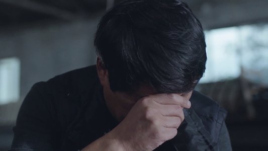 继承者计划