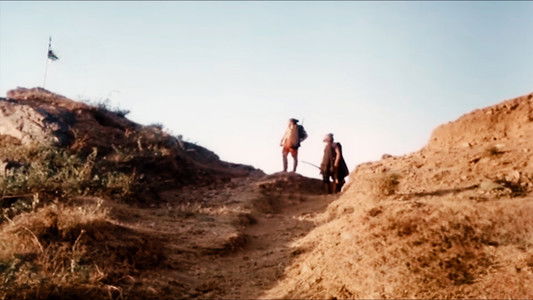 ಒಂದಾನೊಂದು ಕಾಲದಲ್ಲಿ,